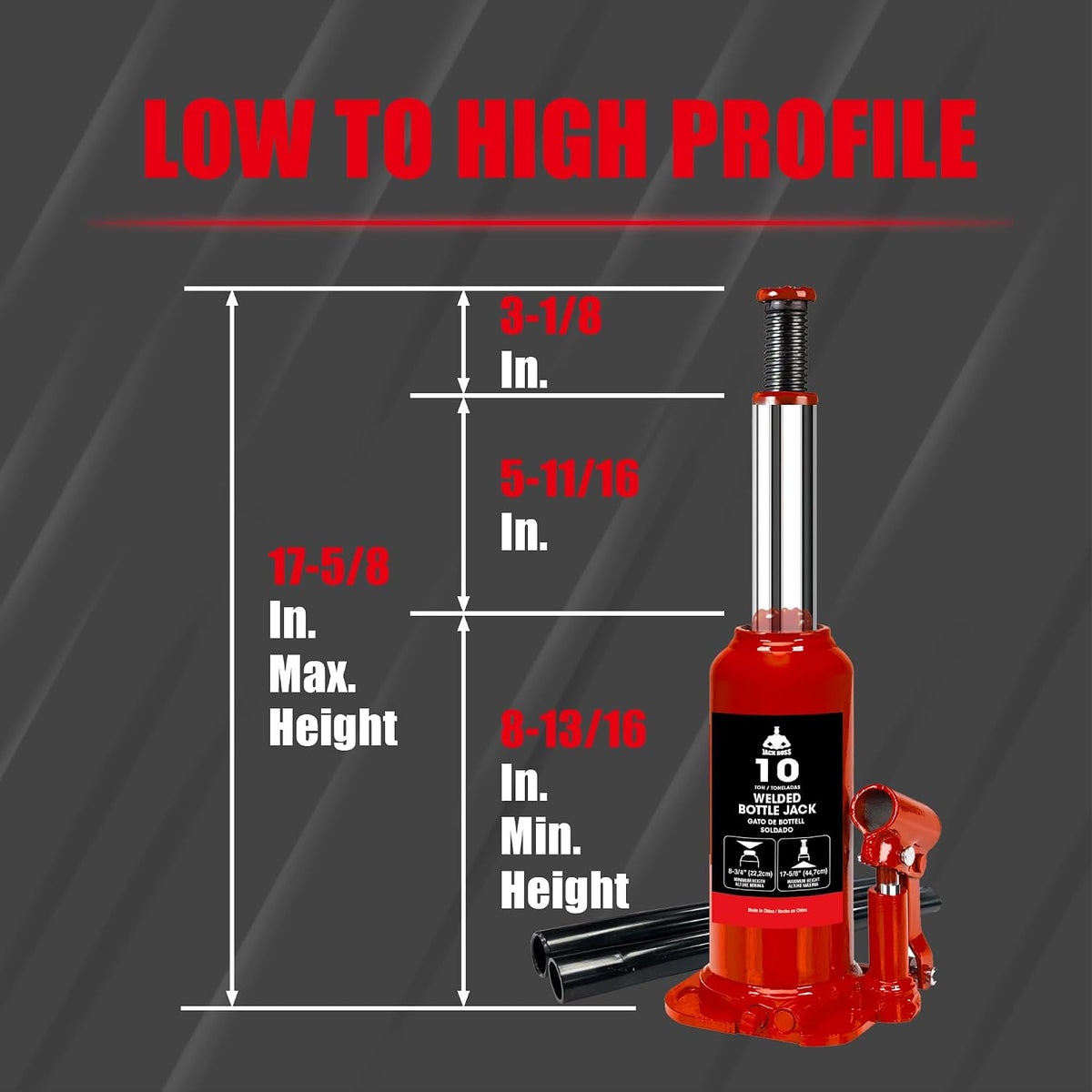 jackboss_th91004x_02.jpg
