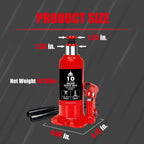 jackboss_th91004x_03.jpg
