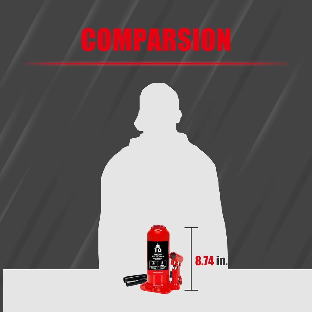 jackboss_th91004x_04.jpg
