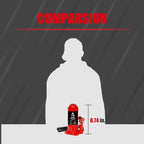 jackboss_th91004x_04.jpg