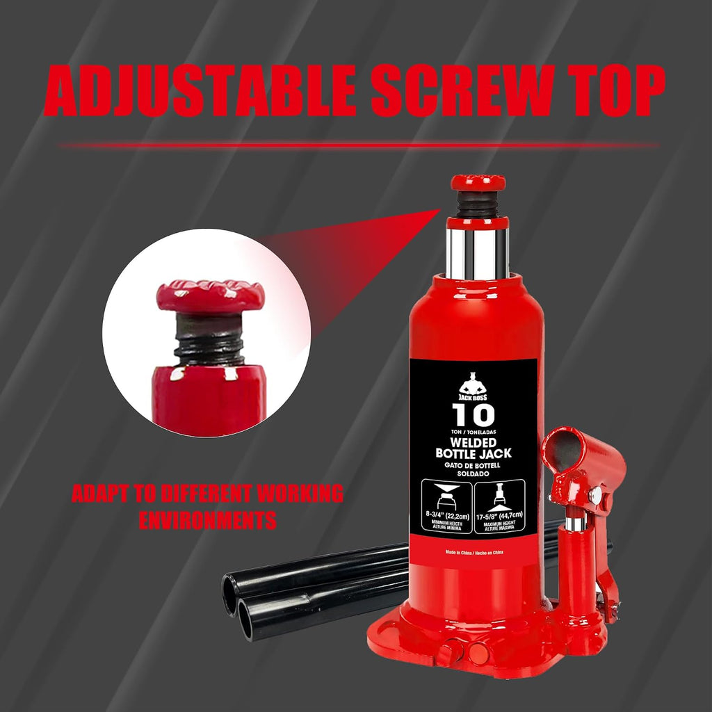 jackboss_th91004x_07.jpg