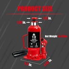 jackboss_th91204x_03.jpg