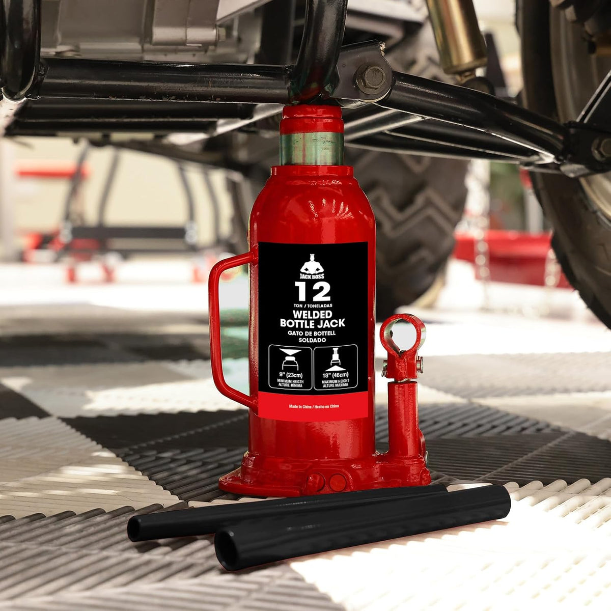 jackboss_th91204x_09.jpg