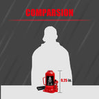jackboss_th92004x_04.jpg