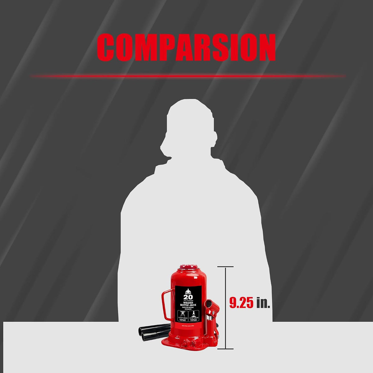 jackboss_th92004x_04.jpg