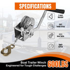 jackboss_tr500g_04.jpg