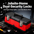 jackboss_trjf3016n_03.jpg