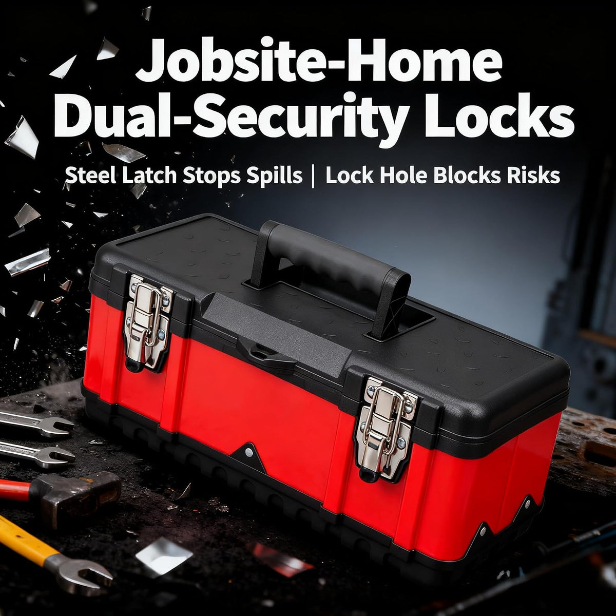 jackboss_trjf3016n_03.jpg
