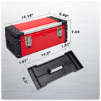 jackboss_trjfc3002_02.jpg