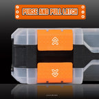 jackboss_trsst3222_04.jpg