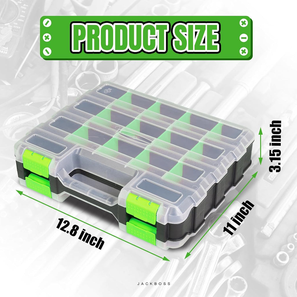 jackboss_trsst3222g_02.jpg