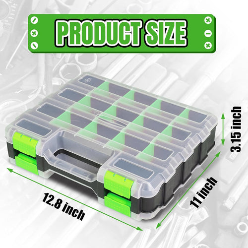 jackboss_trsst3222g_02.jpg
