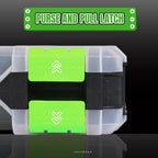 jackboss_trsst3222g_04.jpg