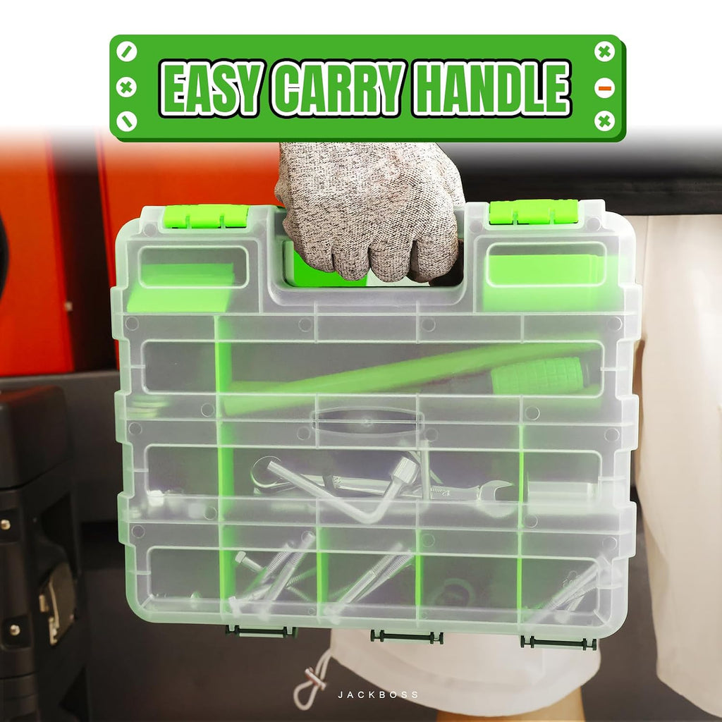 jackboss_trsst3222g_07.jpg