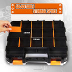 jackboss_trsst3224_03.jpg
