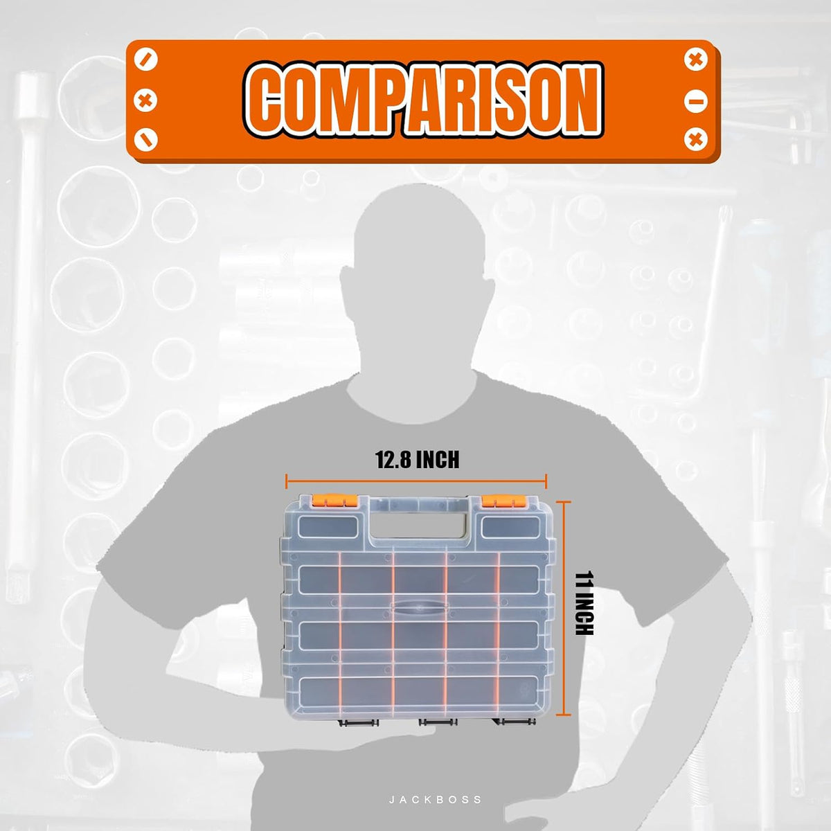 jackboss_trsst3224_05.jpg