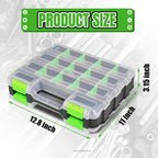 jackboss_trsst3224g_02.jpg