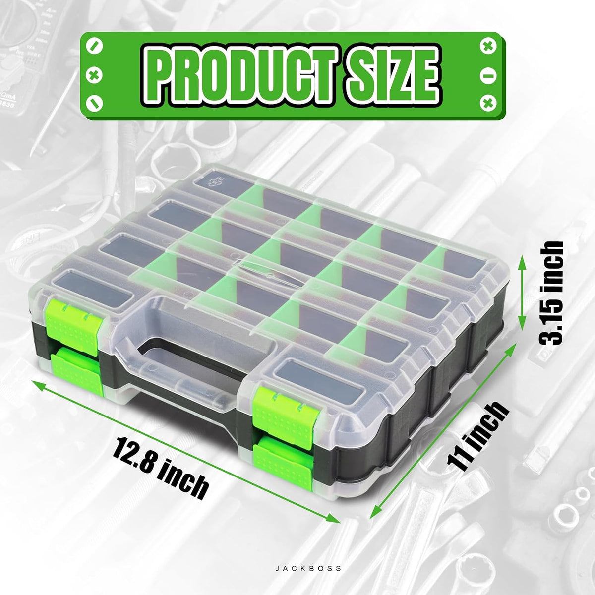 jackboss_trsst322g_02.jpg