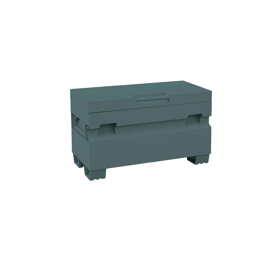 Pooke Jobsite Box, PJB36G