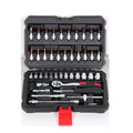 Pooke Socket Tool Set, PNG46
