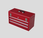 Pooke Tool Box, PTB133