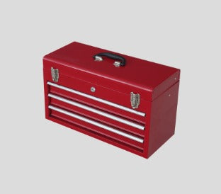 Pooke Tool Box, PTB133
