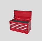 Pooke Tool Chest, PTBT3004-X