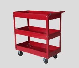 Pooke Tool Cart, PTC302
