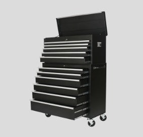 Pooke Work Bench, PTSC5911