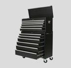 Pooke Work Bench, PTSC5911