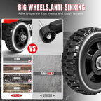 roaddawg_t830006xdl_02.jpg