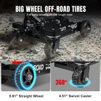 roaddawg_t830006xdl_04.jpg