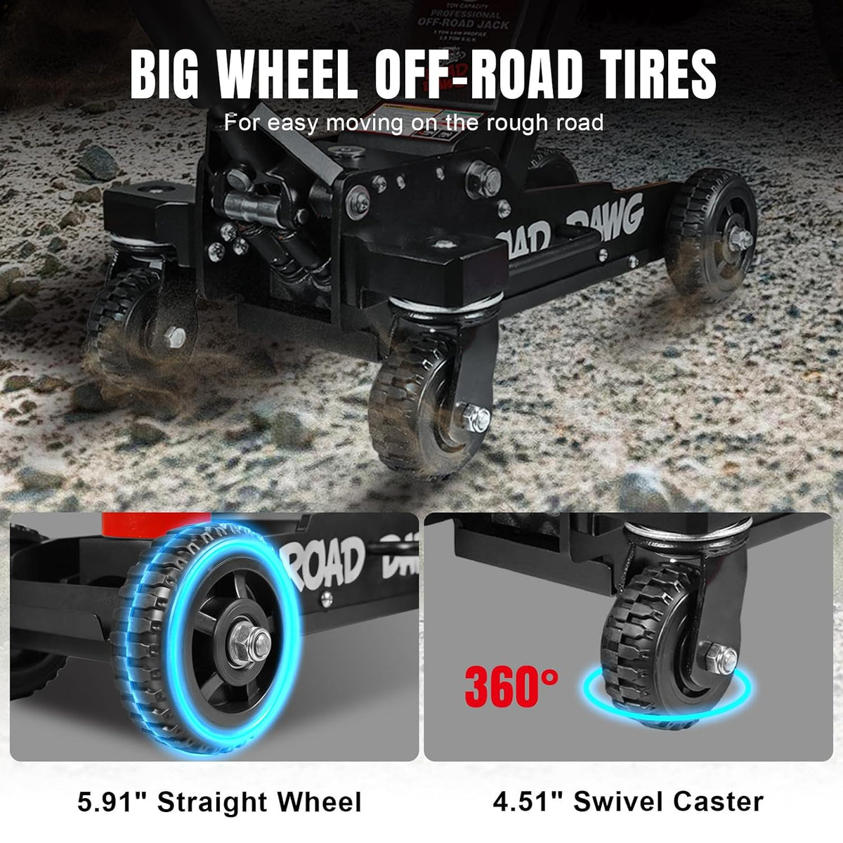 roaddawg_t830006xdl_04.jpg