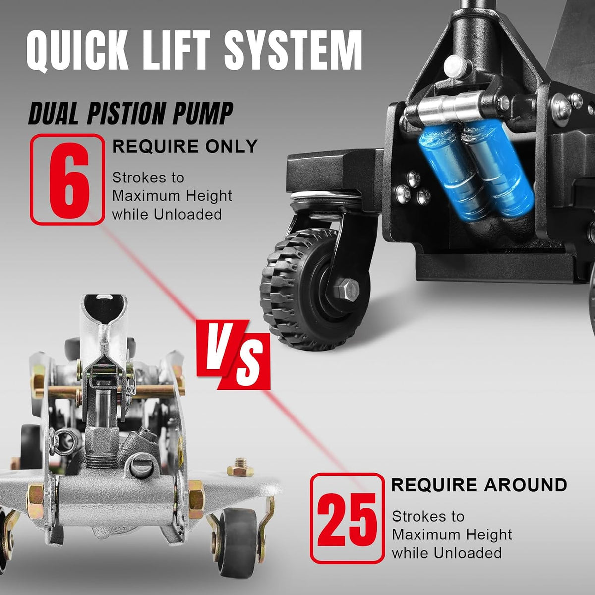 roaddawg_t830006xdl_05.jpg