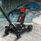 roaddawg_t830006xdl_07.jpg