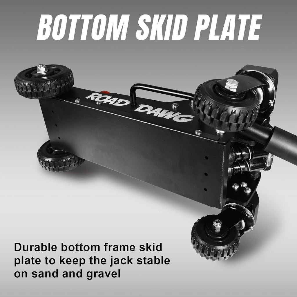 roaddawg_t830006xdl_08.jpg