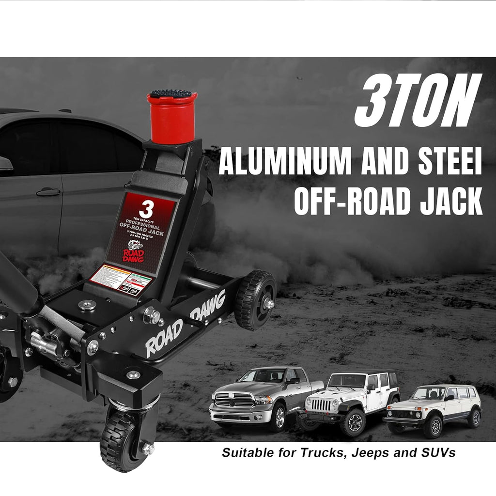 roaddawg_t830006xdl_10.jpg