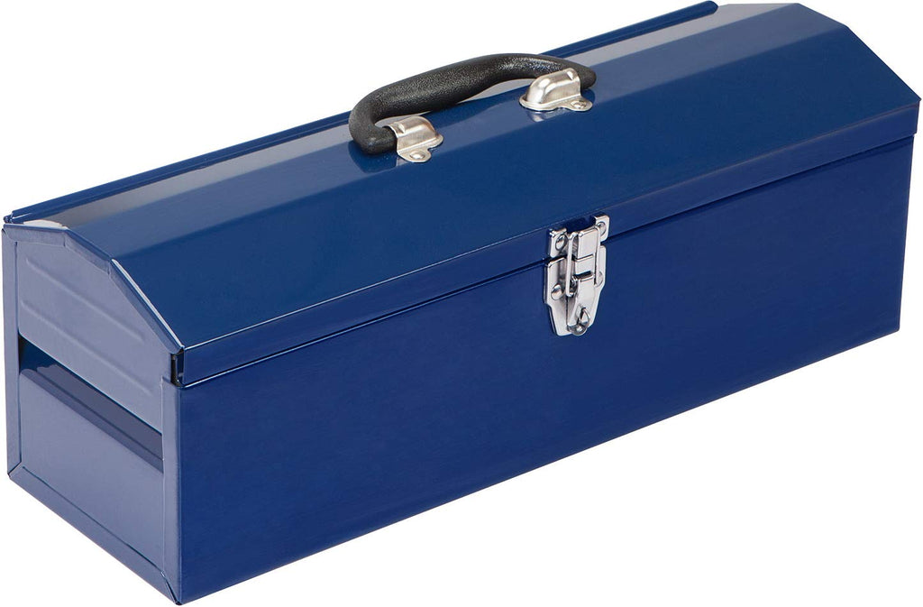 TCE Tool Box, ATB101U
