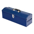 TCE Tool Box, ATB102U