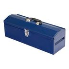TCE Tool Box, ATB102U