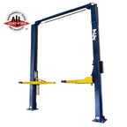 TCE 5 Ton Car Lift, QJY245DX