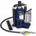 TCE 20 Ton Hydraulic Bottle Jack, TQ20002-BL