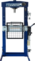 TCE 30 Ton Hydraulic Shop Press, TY30030