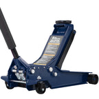 TCE 4 Ton Hydraulic Floor Jack, TZ84009