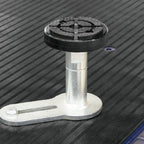 tce_as10001bl_10.jpg