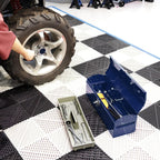 tce_atb101u_05.jpg