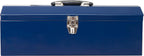 tce_atb101u_09.jpg
