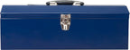 tce_atb102u_09.jpg