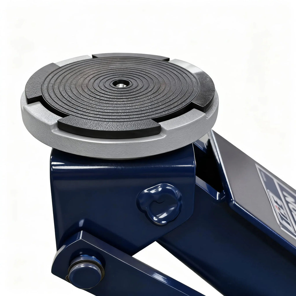 tce_tr50002bl_06.jpg