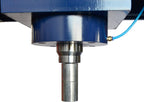tce_ty30030_04.jpg